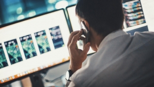 Operators need to take the subject of cybersecurity very seriously