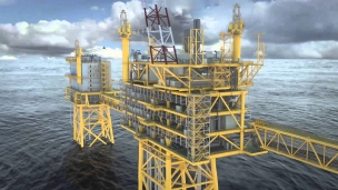 Have your say on the oil and gas market Have your say on the oil and gas market
