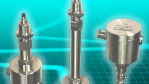 Sensonics-ProximityProbe