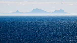 The subsea multiphase booster pump system will be assembled and tested at the new Framo Engineering advanced test facility in Hosoey, Norway, Schlumberger said. Field installation is scheduled for mid 2014 Schlumberger supplies Shell with new exploration tech